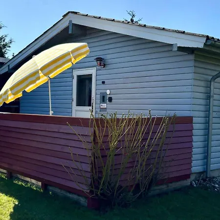 In Ruhiger Lage Mit Kamin, Terrasse Und Grenznähe *